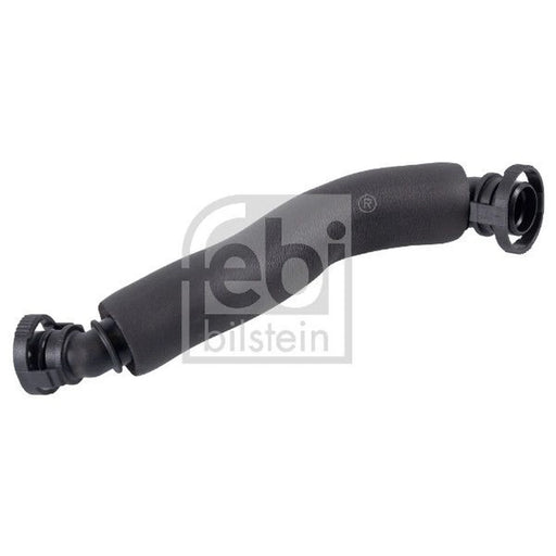 Febi Crankcase Ventilation Hose 224mm 108771