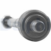 Delphi Stabiliser Drop Link Front TA3717