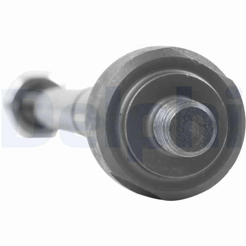 Delphi Stabiliser Drop Link Front TA3717