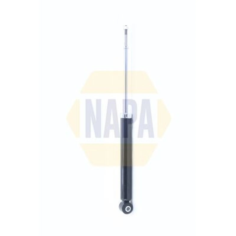 NAPA Shock Absorber Damper Strut Rear Right NSA1839