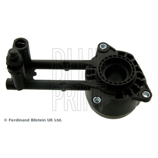 Blue Print Clutch Central Slave Cylinder ADF123609