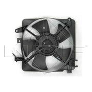 NRF Engine Cooling Fan 47449