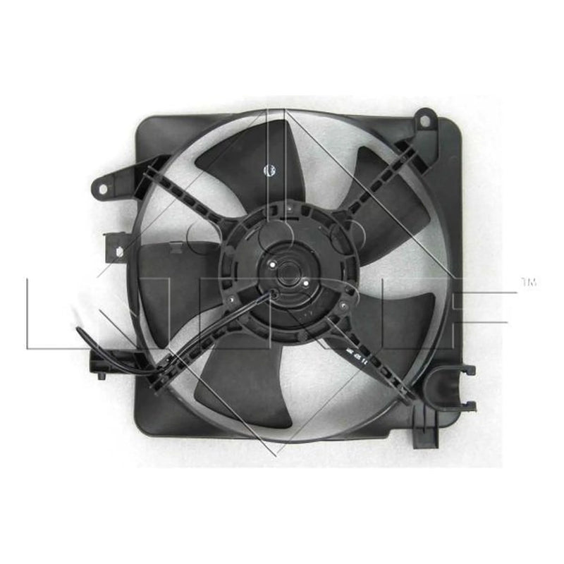 NRF Engine Cooling Fan 47449