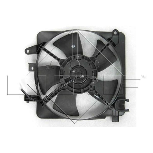 NRF Engine Cooling Fan 47449