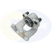 Comline Brake Caliper Assembly CBC551R