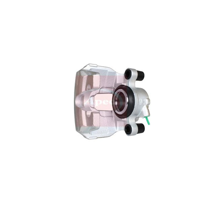 Apec Brake Caliper Assembly Front Right RCA930N