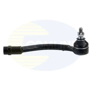 Comline Steering Tie Rod End Ball Joint CTRE2180