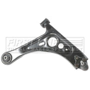 First Line Control/Trailing Arm FCA8198
