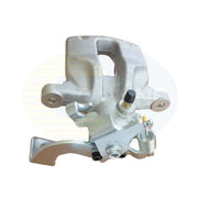 Comline Brake Caliper Assembly CBC108L