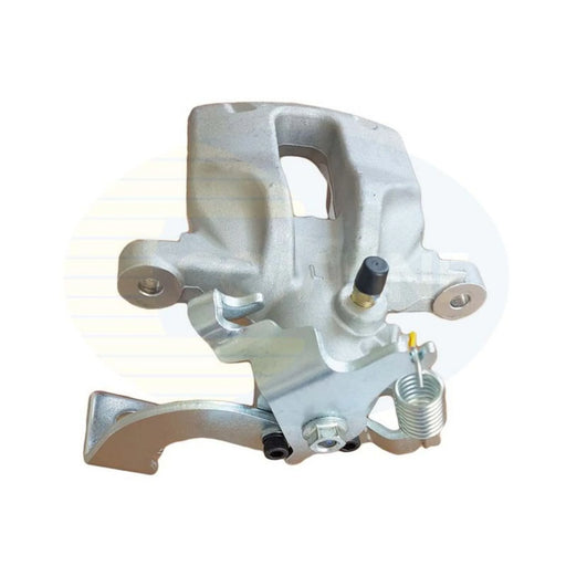 Comline Brake Caliper Assembly CBC108L