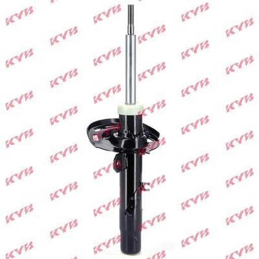 KYB Shock Absorber Damper Strut Front Right 339804
