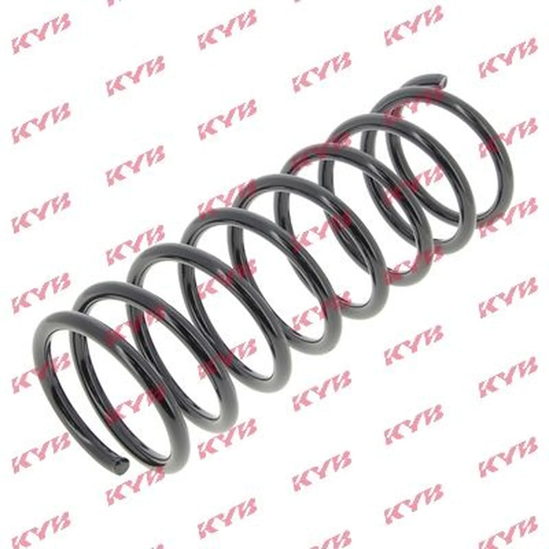 KYB Front Suspension Coil Spring RA1201