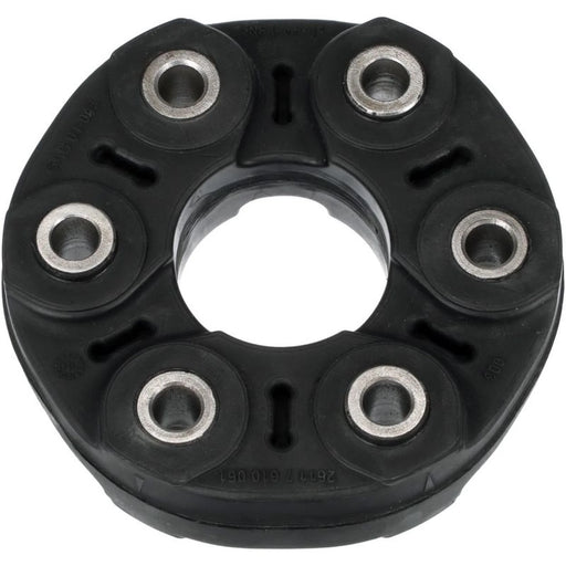 Gates Propshaft Universal Joint ETM2281