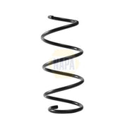 NAPA Front Suspension Coil Spring NCS2363