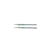 Bosch Diesel Engine Glow Plug 0 250 202 937