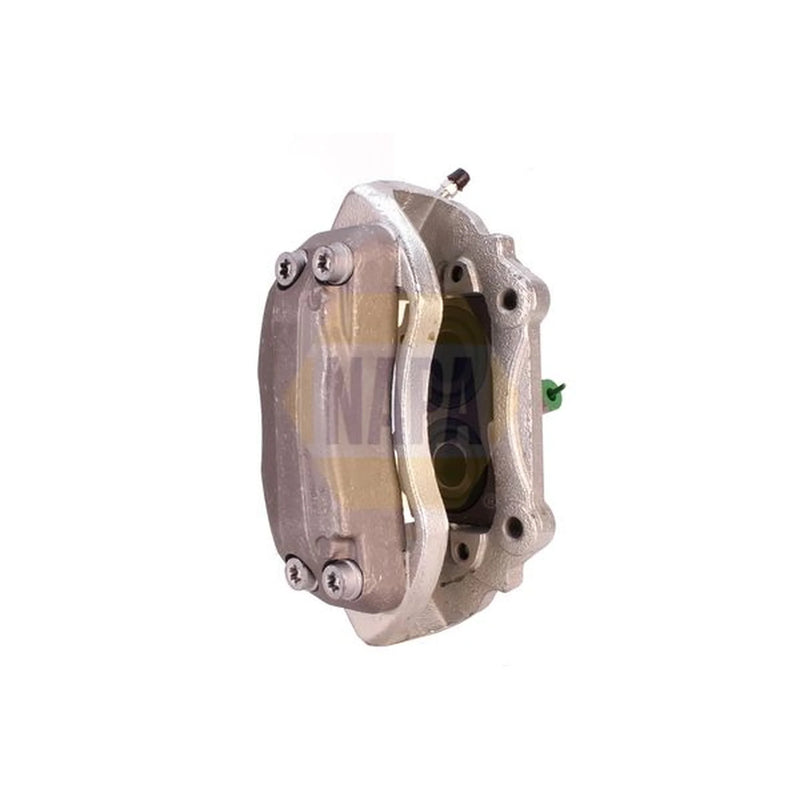 NAPA Brake Caliper Assembly Front Right NCA2014