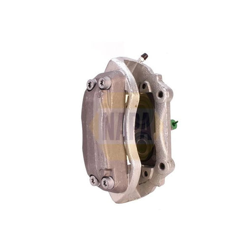 NAPA Brake Caliper Assembly Front Right NCA2014