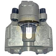 NAPA Brake Caliper Assembly Front Right NCA1202
