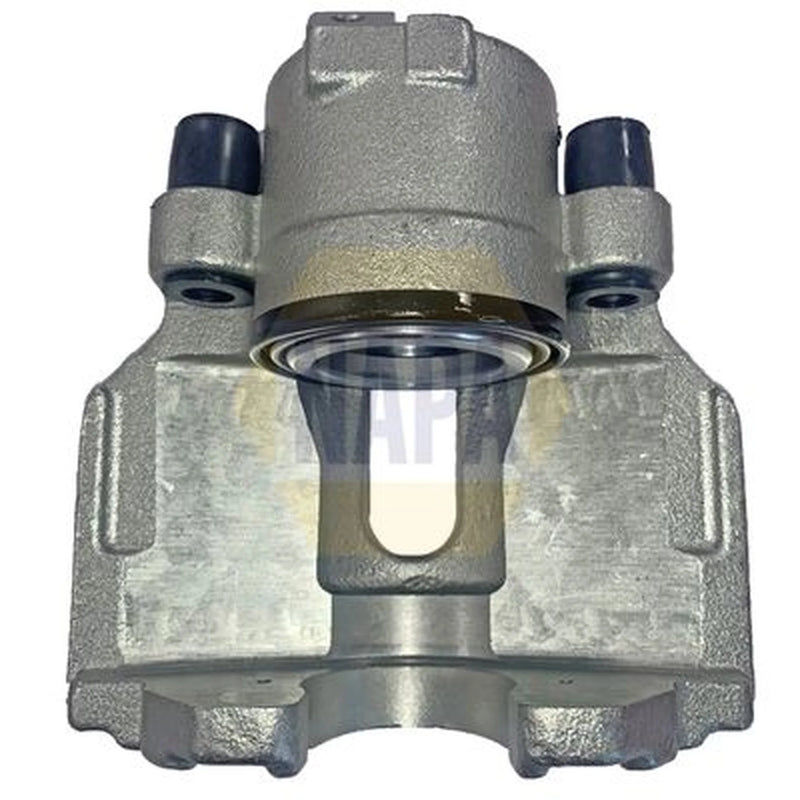 NAPA Brake Caliper Assembly Front Right NCA1202