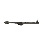 Delphi Control/Trailing Arm Lower TC6790