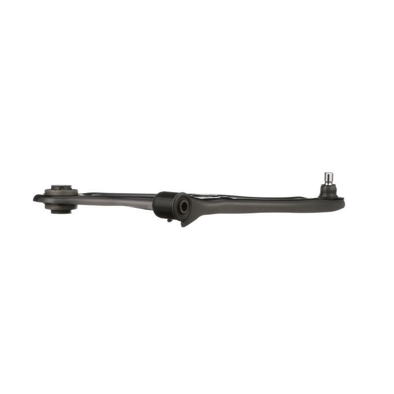 Delphi Control/Trailing Arm Lower TC6790