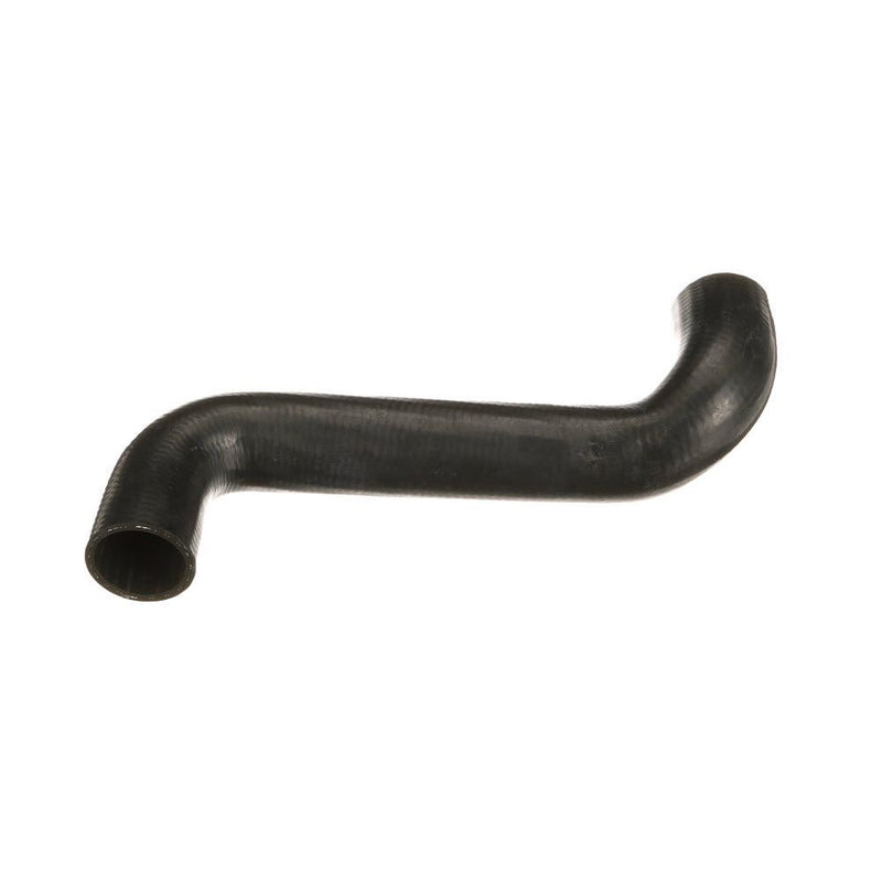 Gates Radiator Coolant Hose  ID 05-2995