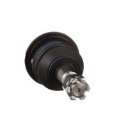 Delphi Ball Joint Lower TC6828