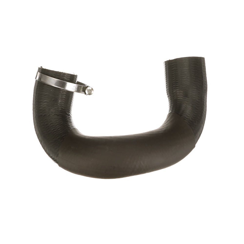 Gates Intercooler Turbo Charge Air Hose 09-0526