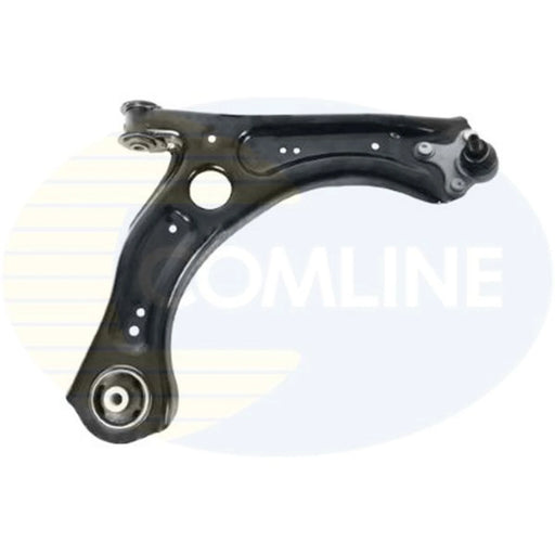 Comline Control/Trailing Arm CCA2463R