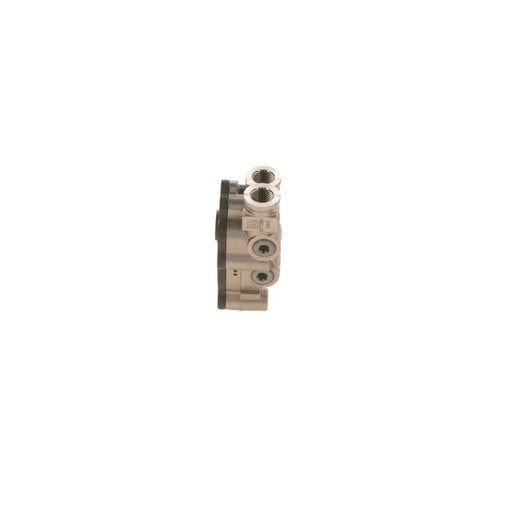 Bosch Fuel Pump Assembly 0 440 020 092