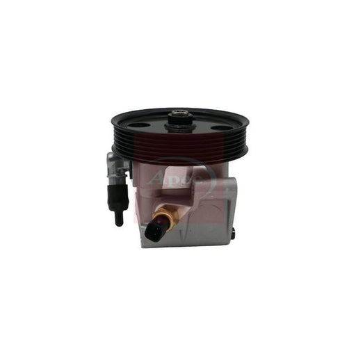 Apec Power Steering Hydraulic Pump APS1158