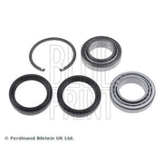 Blue Print Wheel Bearing Kit Front Right 65mm ADG08228