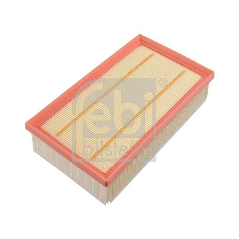 Febi Engine Air Filter 179908