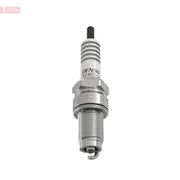Denso Engine Spark Plug X24ES-U