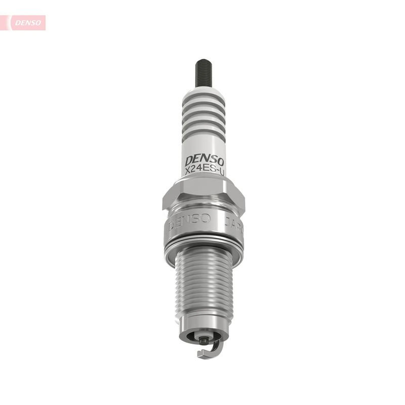 Denso Engine Spark Plug X24ES-U