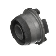 Delphi Axle Beam Bushing Lower TD1844W