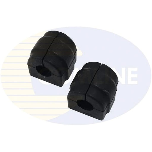 Comline Anti Roll Bar Mounting Bracket CSRM3024