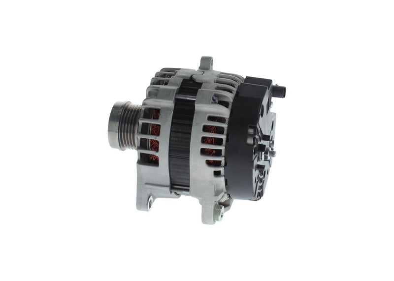 Bosch Car Alternator 12V 1986A01041