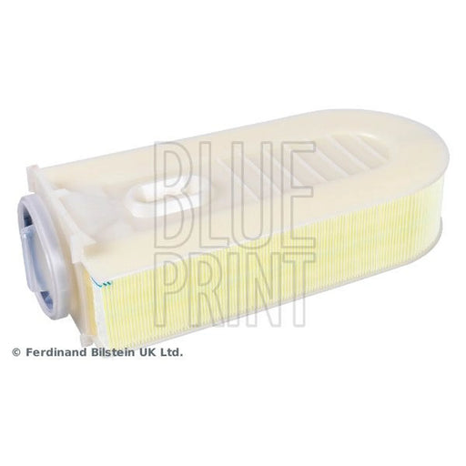Blue Print Engine Air Filter ADU172250