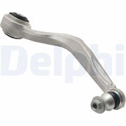 Delphi Control/Trailing Arm Lower TC8387