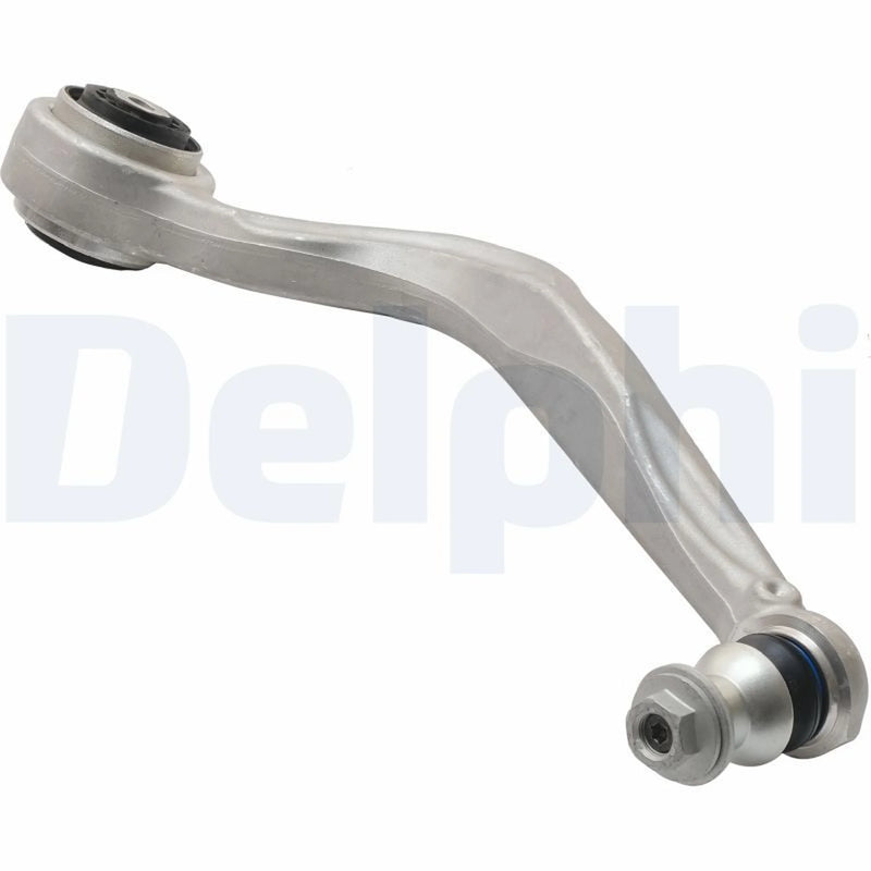 Delphi Control/Trailing Arm Lower TC8387