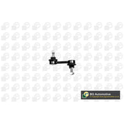 BGA Stabiliser Bar Link Coupling Rod Rear Right LS0904