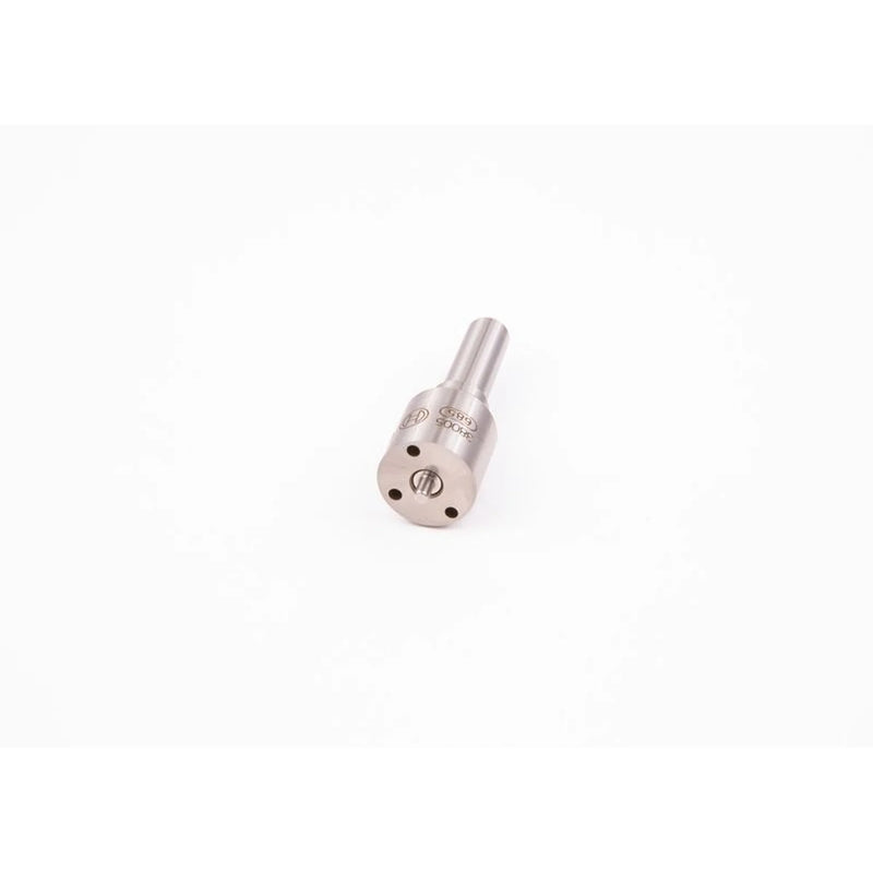 Bosch Diesel Injector Nozzle Tip 0 433 175 086