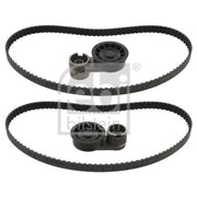 Febi Timing Belt Kit with Rollers 11308