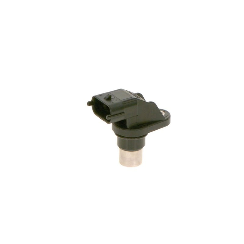 Bosch Camshaft Position Sensor 0 232 103 040