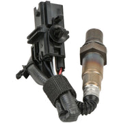 Bosch O2 Lambda Oxygen Sensor before catalytic converter 0 258 007 264