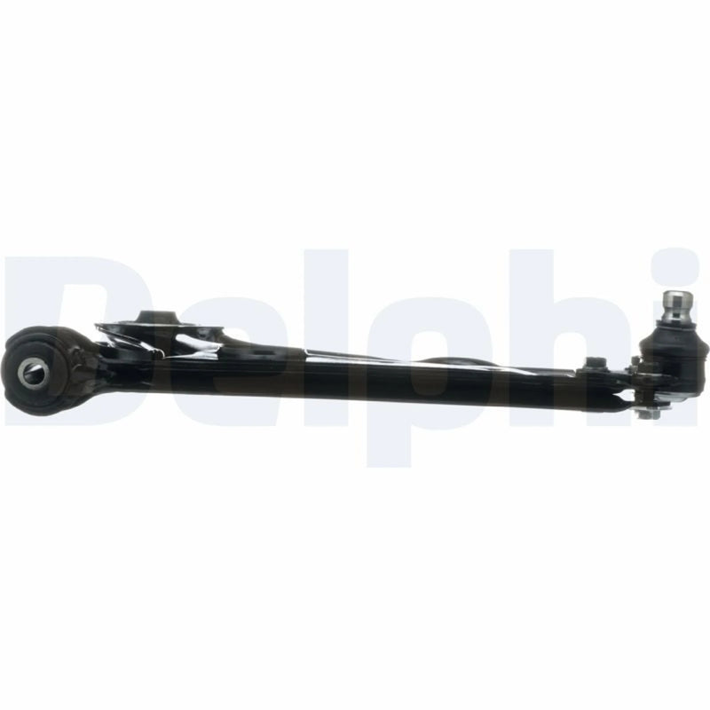 Delphi Control/Trailing Arm Lower TC764
