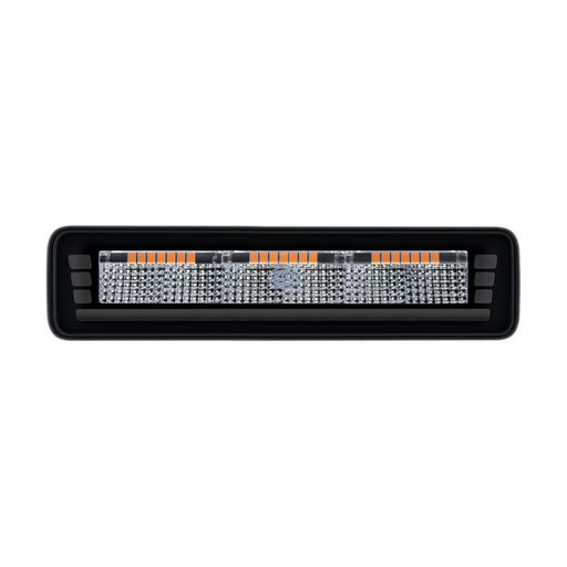 Hella Lightbar Bm Mini 62'' 1FB Front 1FB 358 236-201 1FB 358 236-201