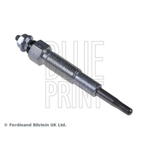 Blue Print Diesel Engine Glow Plug ADM51805