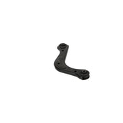 Delphi Control/Trailing Arm Left TC8502